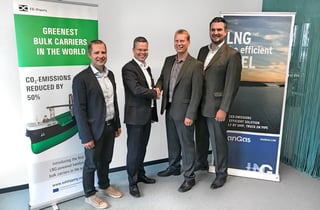 210817_ESL_SKANGAS-2
