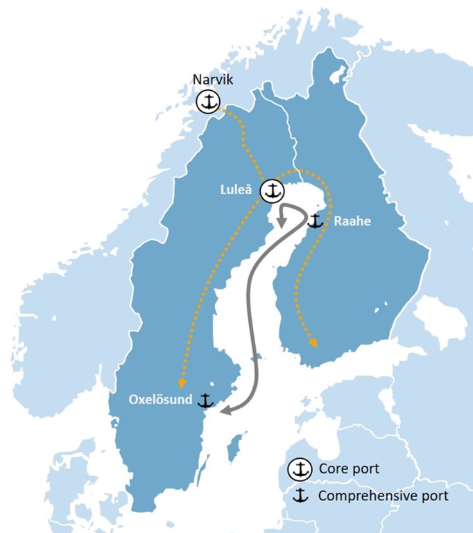 Bothnia Bulk_map_websites Bothnia Bulk_map_websites