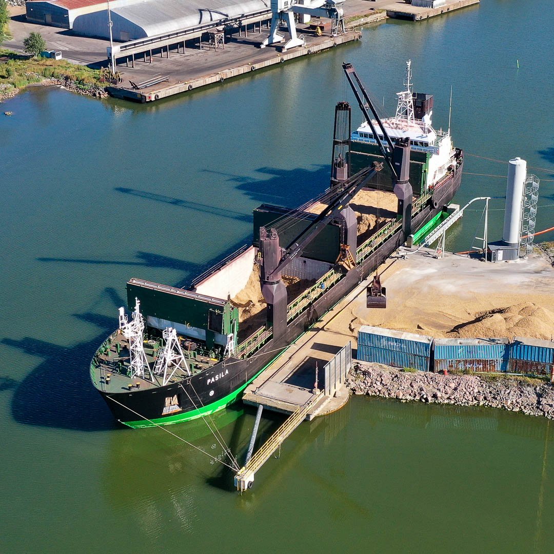 DJI_0539 DJI_0539