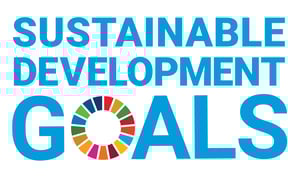E_SDG_logo_without_UN_emblem_Square_WEB.png