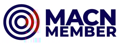 MACN-member-logo MACN-member-logo