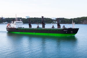 Pasila_Naantali_2017-07-20-7254-2400