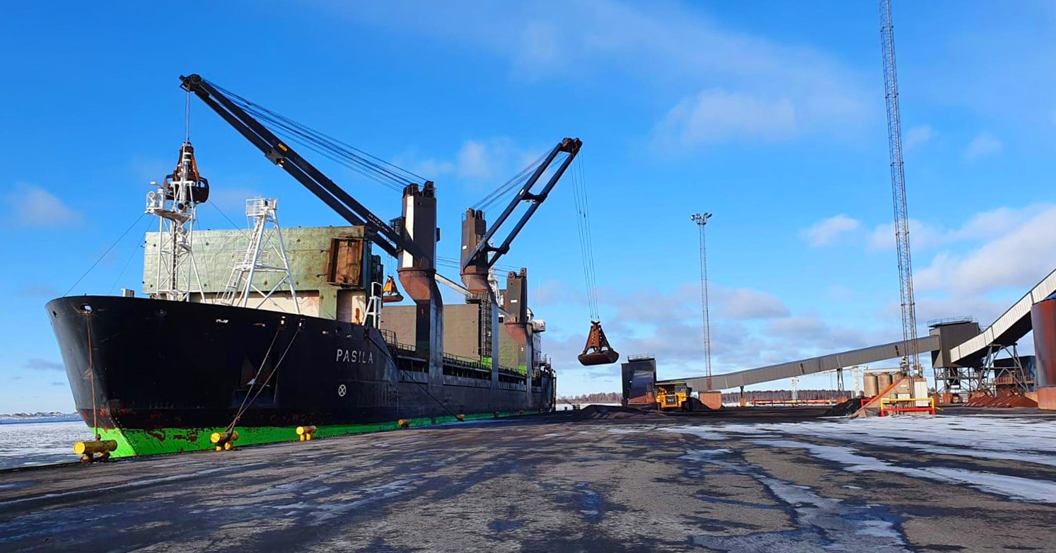 Pasila_Raahe_linkedin Pasila_Raahe_linkedin