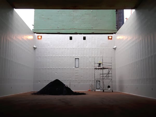 Tali_docking_1_3M2