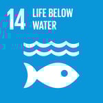 TheGlobalGoals_Icons_Color_Goal_14 TheGlobalGoals_Icons_Color_Goal_14