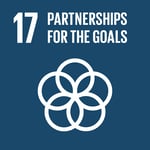TheGlobalGoals_Icons_Color_Goal_17 TheGlobalGoals_Icons_Color_Goal_17